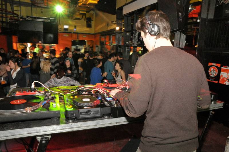 photo_21