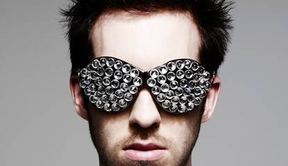 calvin harris