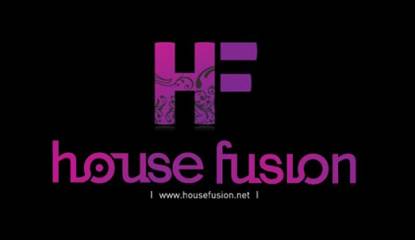 Housefusion