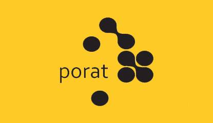 Porat