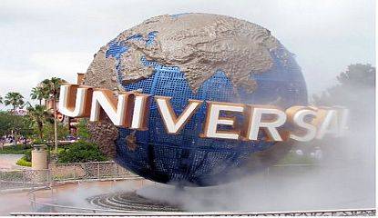 universal