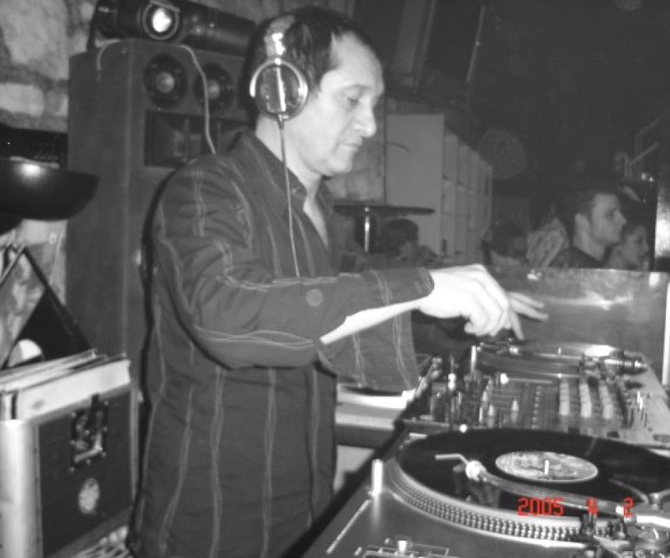 mr-dj-dario-sibenik