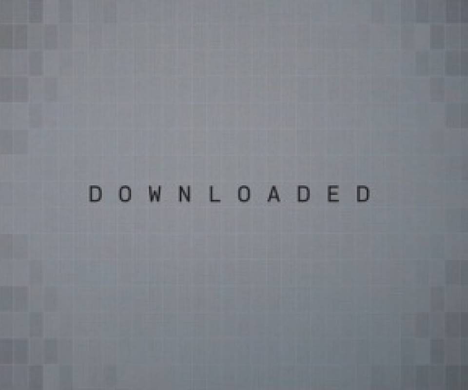 Downloaded