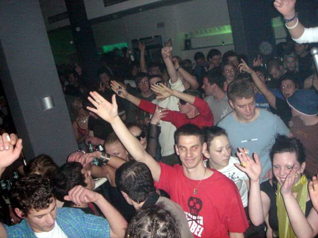 omegaritam-2006-exit