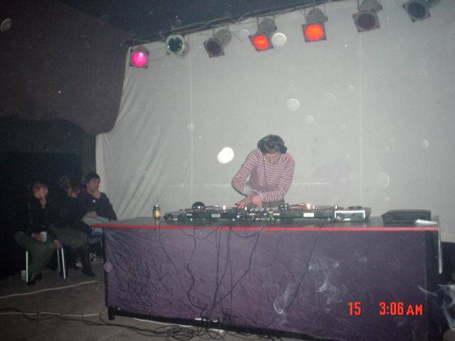 underground-movement-kocka