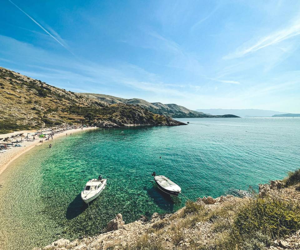 <a href="https://unsplash.com/@jbstl7?utm_source=unsplash&utm_medium=referral&utm_content=creditCopyText">Dominik J</a> on <a href="https://unsplash.com/photos/boats-on-the-water-Yi2FoKBjVu4?utm_source=unsplash&utm_medium=referral&utm_content=creditCopyText">Unsplash</a>