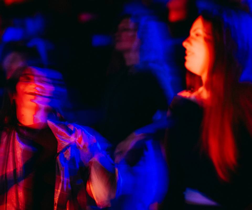 Toni Jurić / @jurich.mp4