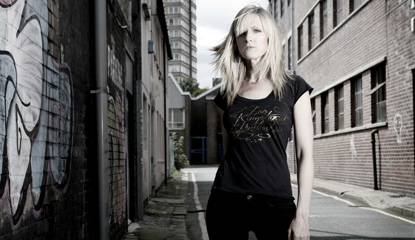 mary anne hobbs