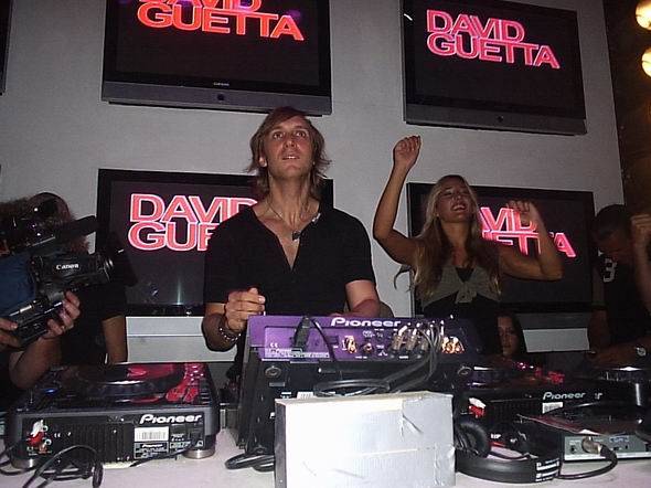 david-guetta-hacienda