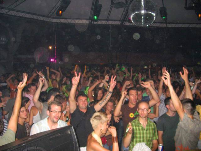 hernan-cattaneo-hacienda