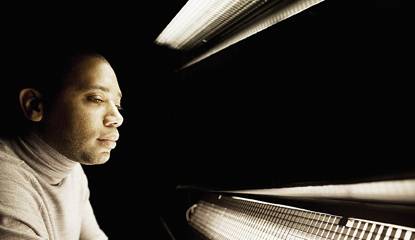 carl craig