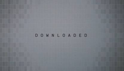 Downloaded