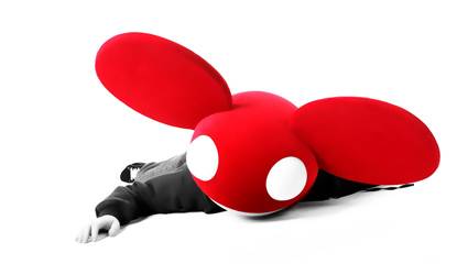 deadmau5