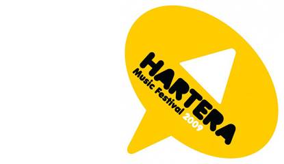 hartera