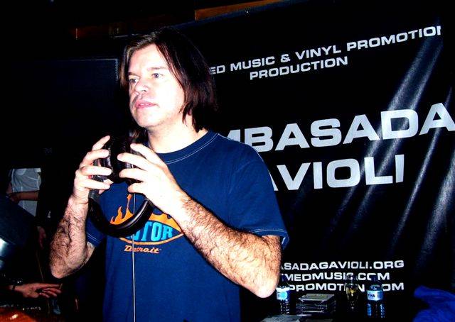 paul-oakenfold-ambasada-gavioli