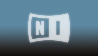 native instruments