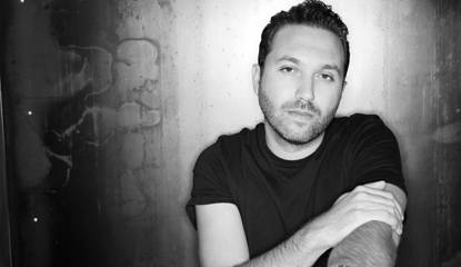 Nic Fanciulli