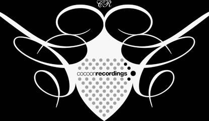 cocoon