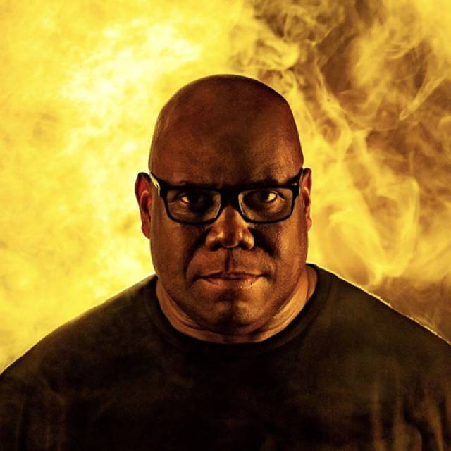 carl-cox1