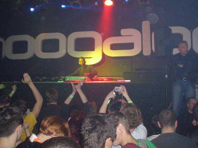 jeff-mills-boogaloo