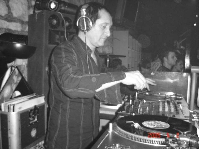 mr-dj-dario-sibenik