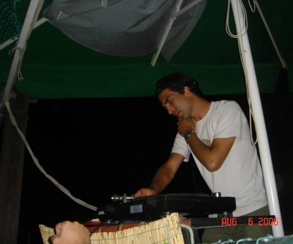 petar-dundov-kamenice-vis
