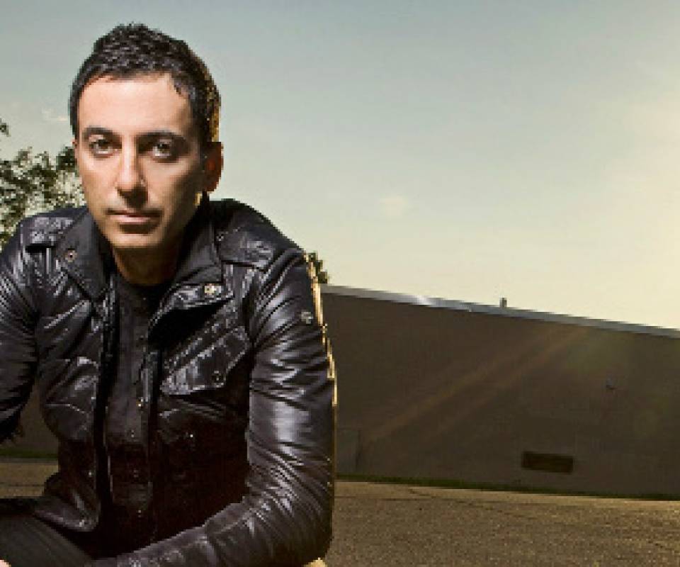 dubfire