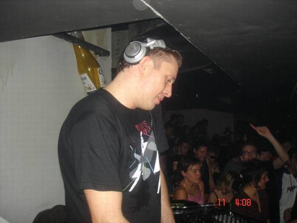 umek-masters