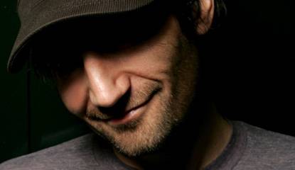 Danny Howells