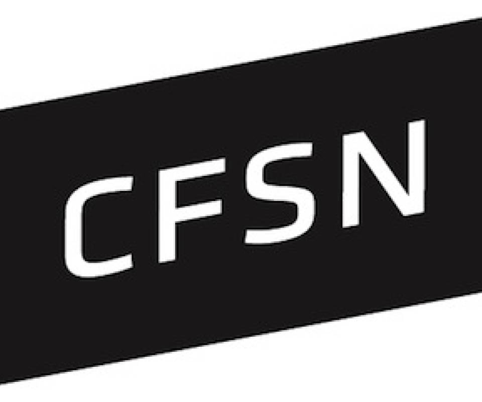 CFSN
