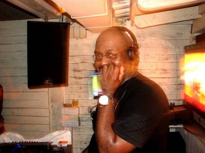 frankie-knuckles-gallery