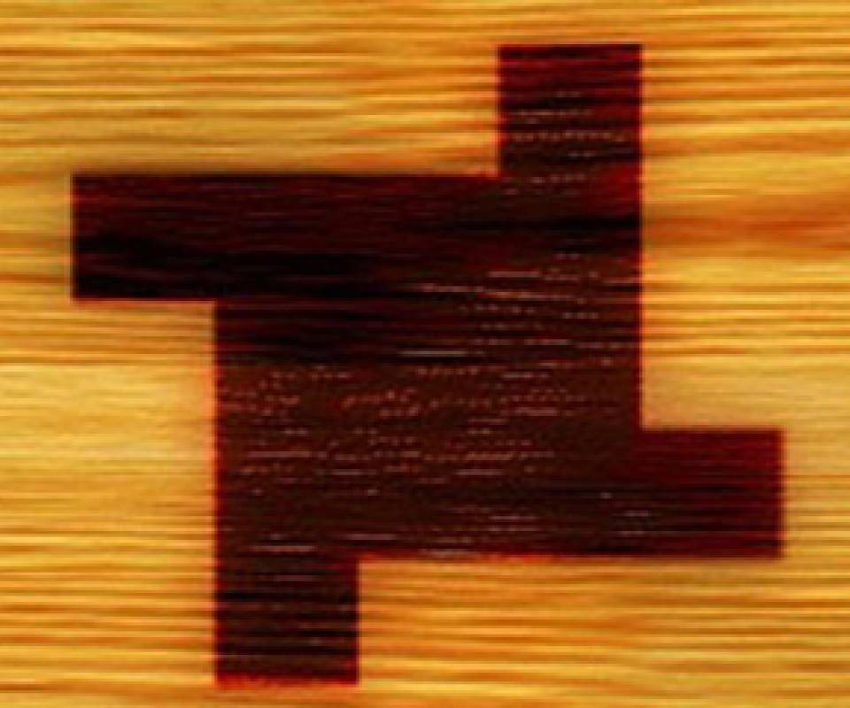 Fabric