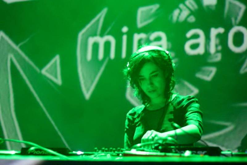 mira-aroyo