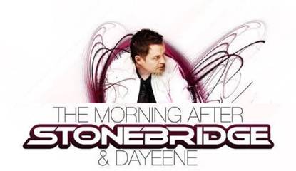 StoneBridge - The Morning After