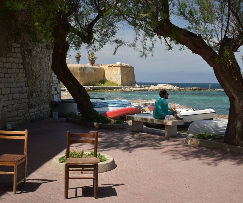 <a href="https://unsplash.com/@oxganggreen?utm_content=creditCopyText&utm_medium=referral&utm_source=unsplash">Tomasz Anusiewicz</a> on <a href="https://unsplash.com/photos/a-woman-sitting-on-a-bench-next-to-the-ocean-Mj7-FlXH2vM?utm_content=creditCopyText&utm_medium=referral&utm_source=unsplash">Unsplash</a>