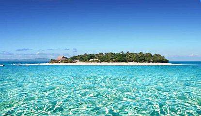 fiji