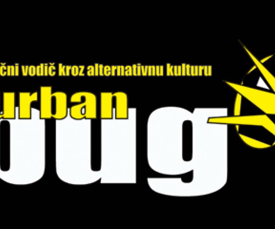 urban bug