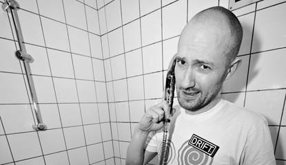 paul kalkbrenner