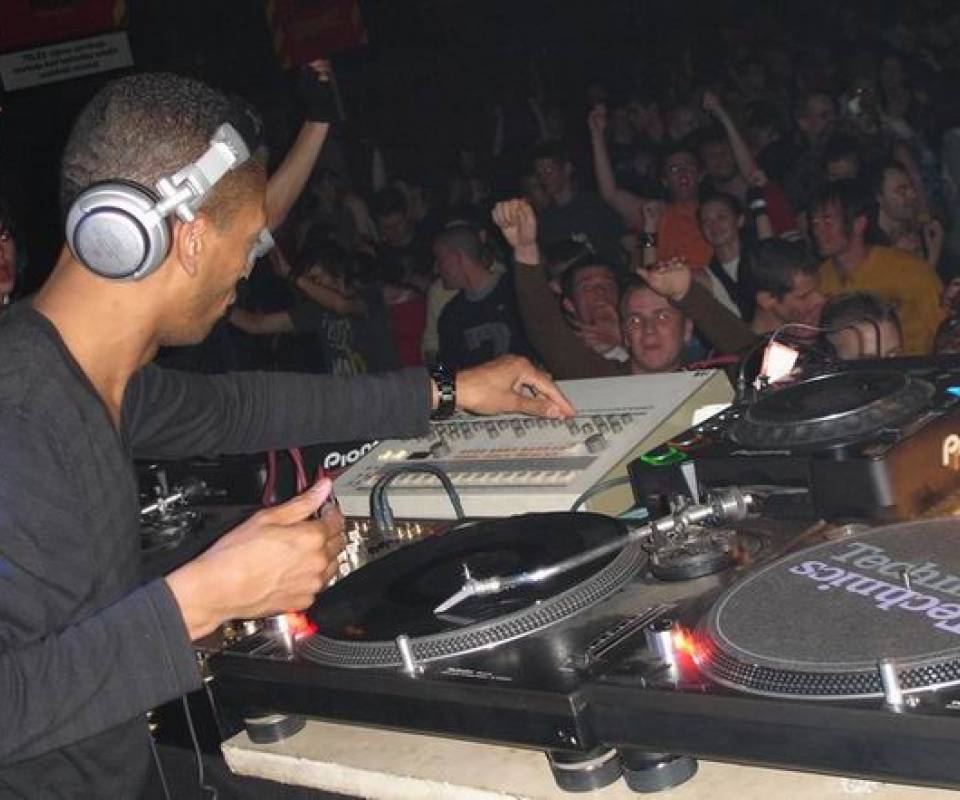 jeff-mills-boogaloo