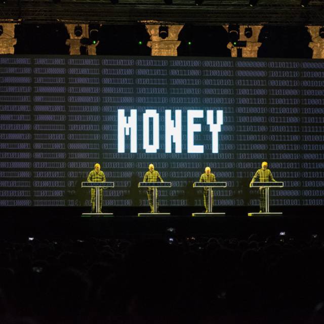 kraftwerk1