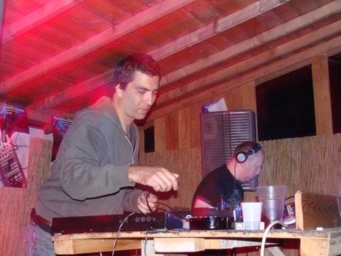 petar-dundov