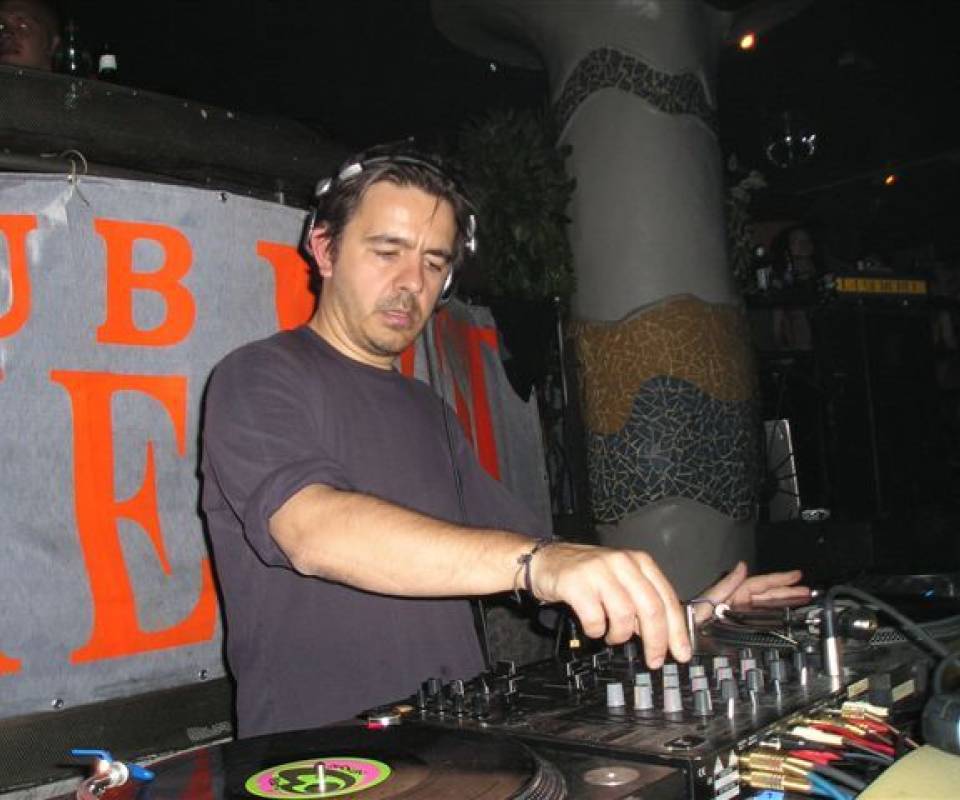 laurent-garnier-the-best