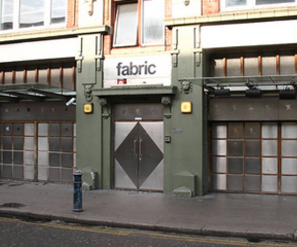 Fabricu