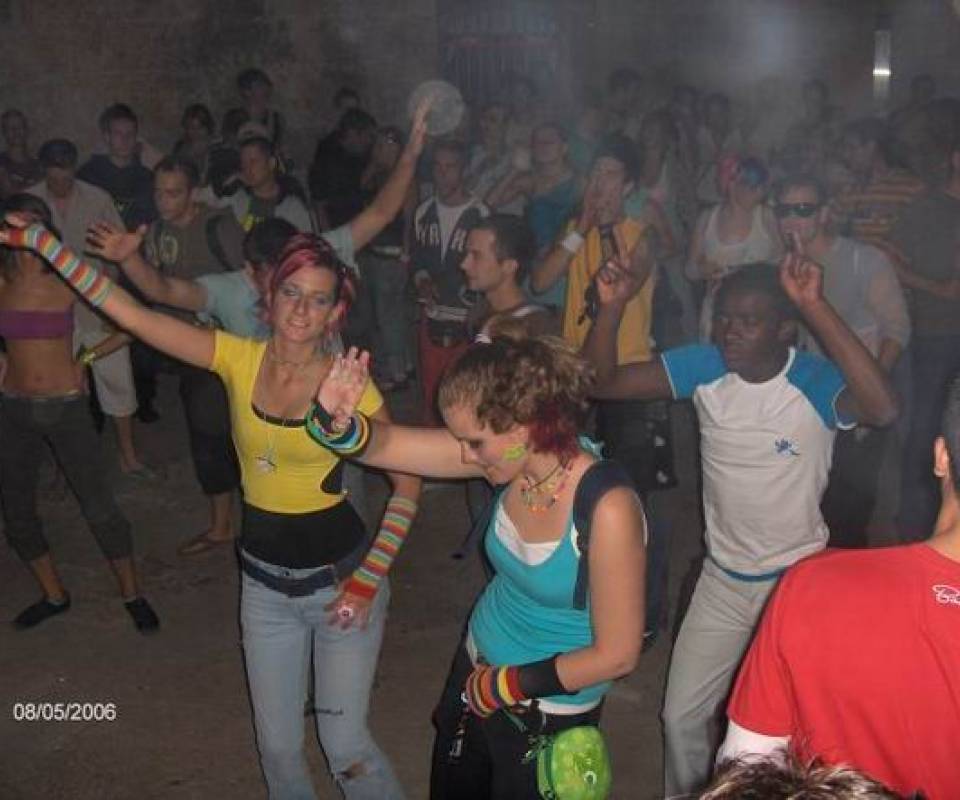 rabac-summer-festival-pula