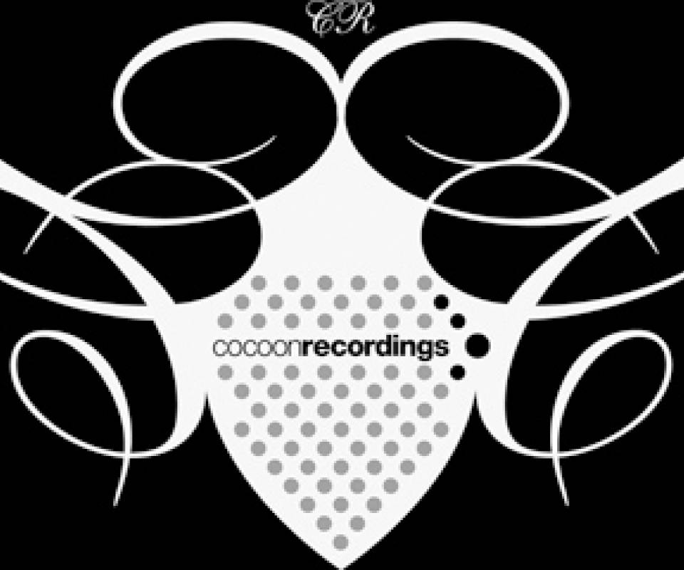 cocoon
