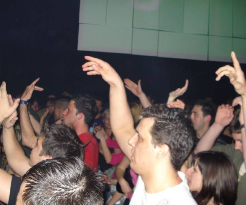 danny-howells-rijeka