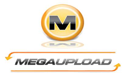 megaupload