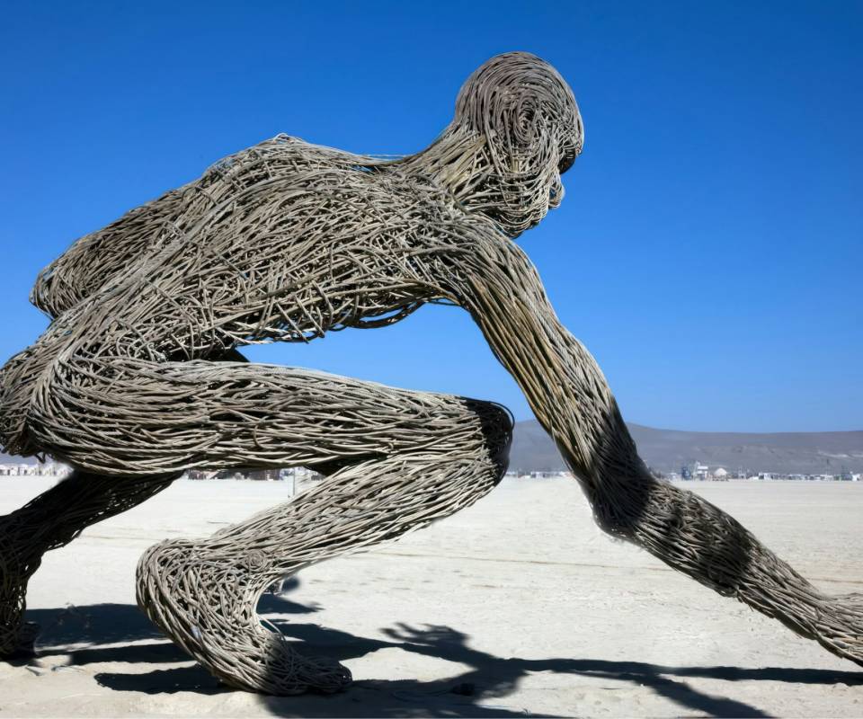 <a href="https://unsplash.com/@carolhighsmith?utm_content=creditCopyText&utm_medium=referral&utm_source=unsplash">Carol Highsmith's America</a> on <a href="https://unsplash.com/photos/outsized-art-pieces-fill-a-portion-of-the-desert-in-black-rock-city-nevada-at-the-burning-man-festival-Llg2_DlxCx4?utm_content=creditCopyText&utm_medium=referral&utm_source=unsplash">Unsplash</a>