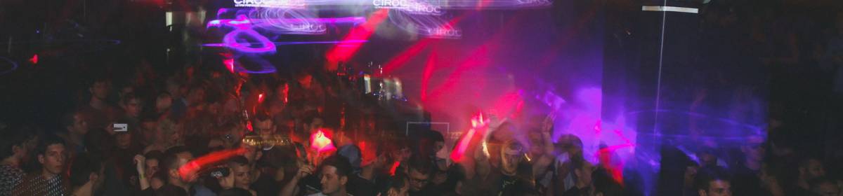 15-godina-klubske-scene_60
