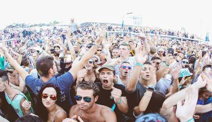 sonus festival